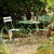 Garden trading A-Z