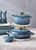 Kitchen bestsellers