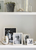 Gifts under £100