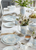 The art of tablescaping