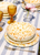 Dining bestsellers