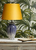 Gifts under £150