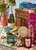 The ultimate wedding gifts