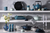 Le Creuset