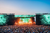 Ticketmaster