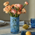 Gifts under £25