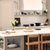 Kitchen bestsellers