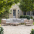 Outdoor bestsellers