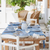 Dining Bestsellers