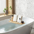 Bed & bath bestsellers