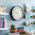 Gifts under £150
