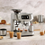Kitchen must haves