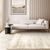 Scandi style