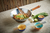Ken-Home-Classic-Carbon Wok