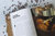 Atlas coffee book