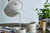 le cruset stonewear teapot