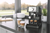 Delonghi Stilosa coffee machine