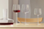  LSA International Metropolitan wine glasses 