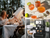 a collage of best wedding gift ideas for couples