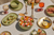 Garden Party 3:2