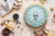 Le Creuset 3:2