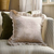 New arrivals - Lists we love