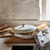 Kitchen bestsellers