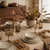 Dining Bestsellers