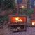 Outdoor bestsellers