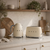 Gifts under £150