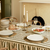 The art of tablescaping