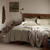 Bed & bath bestsellers