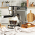 Kitchen must haves