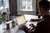 man working on his laptop at a desk