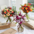 bloom-and-wild-wedding-flowers