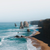 the great ocean in australia