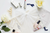 Surprise wedding beauty gifts for a wife on a wedding day