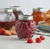 kilner jam jar