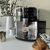 coffee-machine-groom-gift