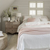 warm-cosy-bed-linen