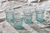 nkuku colourful glasses