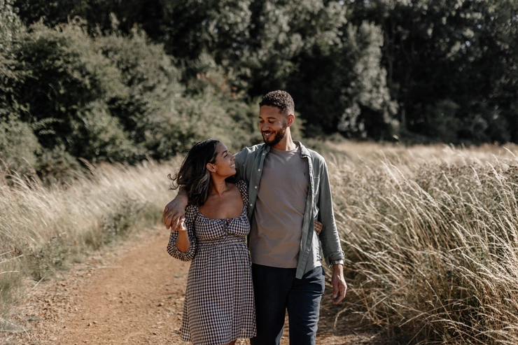 Thoughtful Presents for Plant-Based Couples | Prezola