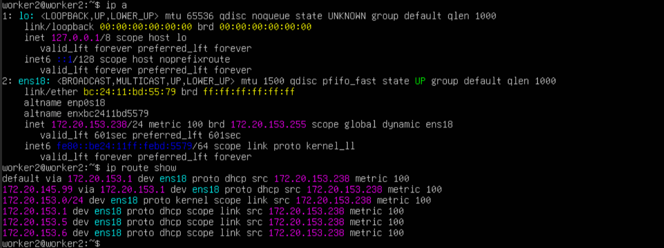 Screenshot (410).png