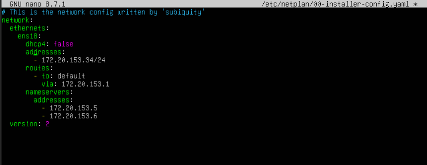 Screenshot (413).png