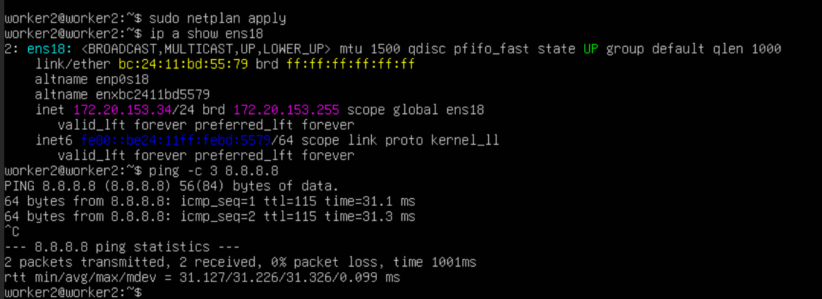 Screenshot (415).png