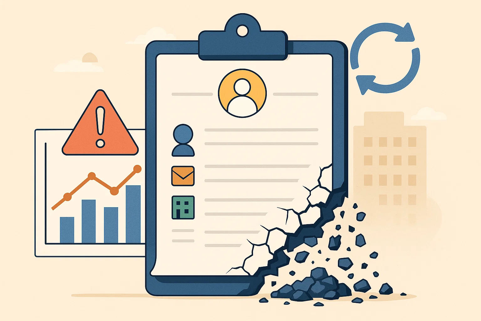 CRM-Datenhygiene-mit-Echtzeit-Daten-aus-dem-Handelsregister