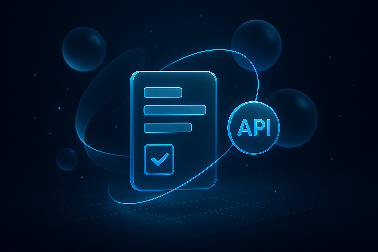 formulare-befüllen-mit-handelsregister-api