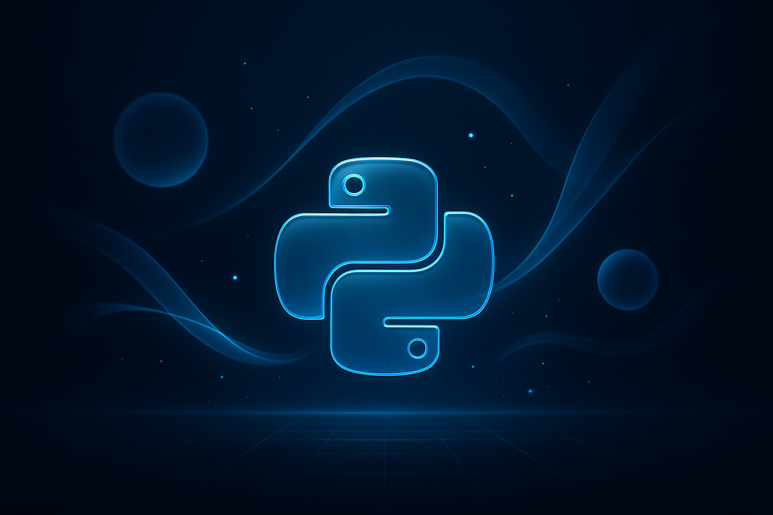 Graphic for the release of the Handelsregister.ai Python SDK