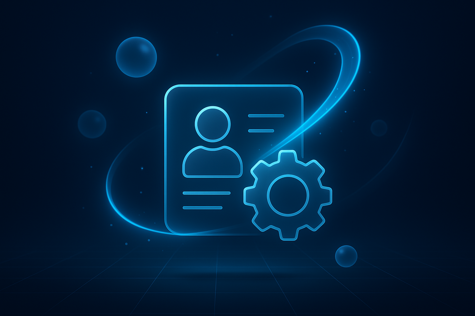 CRM-Datenhygiene-mit-Echtzeit-Daten-aus-dem-Handelsregister