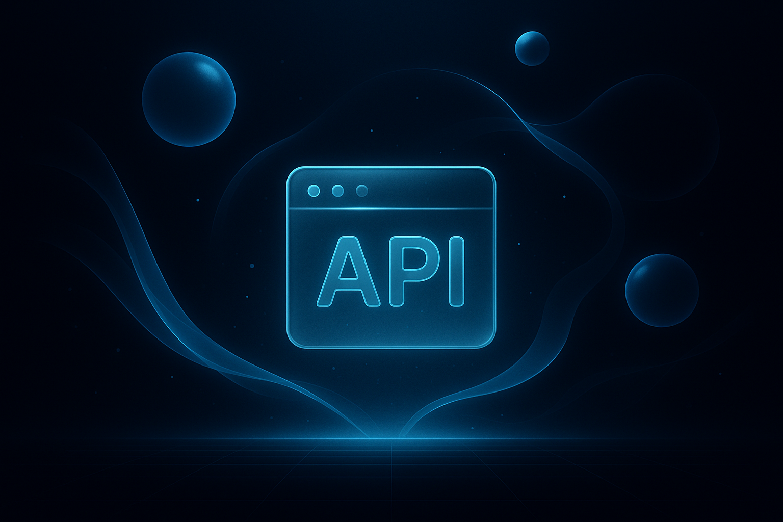 Firmendaten per API – Mit handelsregister.ai sekundenschnell aufs deutsche Handelsregister zugreifen
